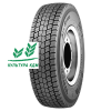 Шина TyRex All Steel DR-1 315/80R22.5 154/150 M TL