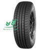 Шина HiFly HF-261 165/65R13 77 T TL