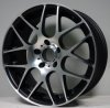 Диск NW Replica U0056 MSDB 8.0x18/5x120 ET30 D72,6
