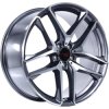 Диск LegeArtis Concept-MR546 GMF 8.5x20/5x112 ET40 D66,6