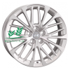 Диск LS 1306 SF 8x18/5x114,3 ET50 D60,1