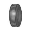 Шина Белшина Бел-146 385/65R22.5 160 K TL
