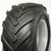 Шина STARCO AS Loader 20x8.00-10 85A8/97A8 TL