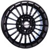 Диск Neo 637 BL 6.5x16/5x114,3 ET38 D67,1