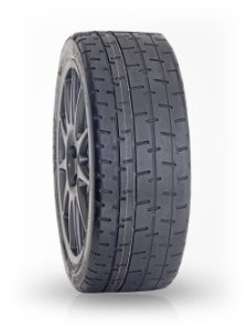 Шина DMack DMT-RC 225/40R18 95 W