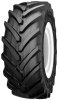 Шина Alliance AGRISTAR II 85 420/85R38 144D TL