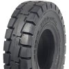 Шина STARCO Tusker EASYFIT  6.00-9 130A5/121A