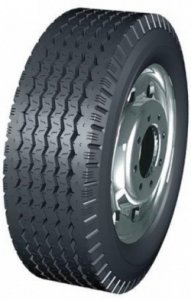 Шина HEADWAY HD686 385/65R22.5 160 K