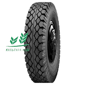Шина Алтайшина ВИ-243 12.00-20 14PR 146/143 G TT