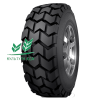 Шина NorTec ER-218 12.00-16.5 12PR 144 A5 TL