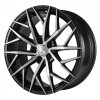 Диск Race Ready Technology CSS3347 B-P 7,0x16/5x114,3 ET42 D67,1