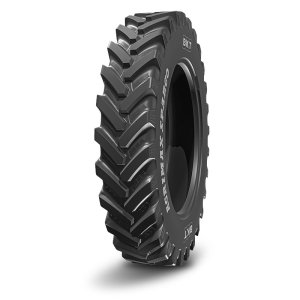Шина BKT Agrimax Spargo VF320/90R54 168D TL