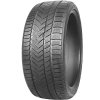 Шина Autogreen WL5 245/45R19 102 V
