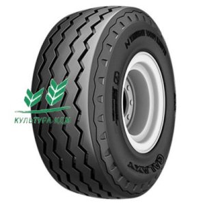 Шина Galaxy Stubble Proof Highway 11L-15 128 J TL