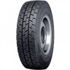 Шина Cordiant Professional DR-1 315/80R22.5 156/150 L