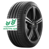 Шина Michelin Pilot Sport 4 205/50ZR17 89 W TL