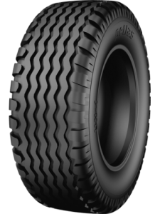 Шина Petlas UN1 500/50-17 14PR 149A8 TL