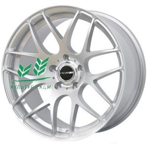 Диск PDW Kaiser (733) HS 8.5x19/5x108 ET35 D67,1