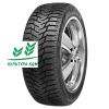 Шина Sailun Ice Blazer WST3 205/50R16 87 T TL