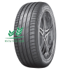 Шина Marshal MU12 255/40ZR19 100 Y TL