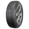 Шина Tracmax X-Privilo H/T 215/70R16 100 H TL