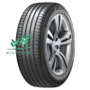 Шина Hankook Ventus Prime 4 K135 245/40R18 97 W TL