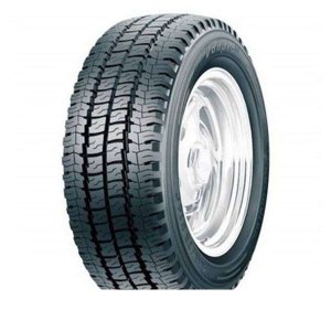 Шина TIGAR Cargo Speed 175R16 101 R