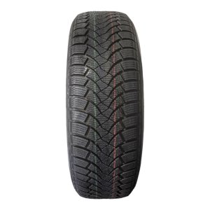 Шина Bearway Snowland 165/70R14 81 T