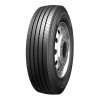 Шина Blackhawk (Sailun Group Co., LTD) BAR26 235/75R17.5 141/143 J TL