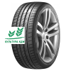 Шина Hankook Laufenn S Fit EQ+ LK01 225/45R17 94 V TL
