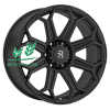 Диск Replay TA21 MB 9x20/6x139,7 ET30 D100,1