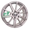 Диск Neo 748 Silver 7x17/5x114,3 ET45 D60,1