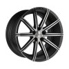 Диск RW Classic EVO H-577 DMGM 9,5x19/5x120 ET35 D72,6