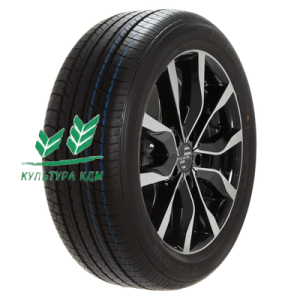 Шина Yokohama BluEarth E70BZ 215/60R16 95 V TL