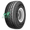 Шина Galaxy Stubble Proof Highway 11L-15 128 J TL