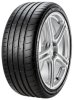 Шина Bridgestone Potenza S007A 265/40R18 101 Y