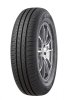 Шина GT Radial FE1 City 155/65R14 79 T
