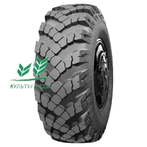 Шина Forward Traction И-П184 1220x400-533 10PR 142 G TT