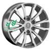 Диск Replay JC15 GMF 7.5x18/6x139,7 ET30 D106,1