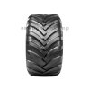 Шина BKT AS 509 550/45-22.5 20PR 154A8/166A TL