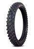 Шина Kenda K7102F 80/100-21 51M TL