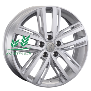 Диск Replay NS225 SF 7x18/5x114,3 ET40 D66,1