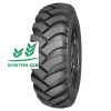 Шина NorTec GD-113 14-20 16PR 155 B TT