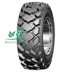 Шина NorTec ER-228 10.00-16.5 10PR 135/144 A5 TL