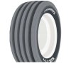 Шина Speedways RIB-777 200/60R14.5 14PR 0 . TL