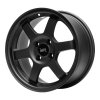 Диск Race Ready Technology CSS9519 BLK/M 7,0x15/4x98 ET32 D58,6
