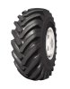 Шина КАМА КАРАТ 18.4-24 10PR 139 A6