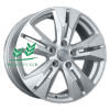 Диск Replay SB39 SF 7x18/5x114,3 ET55 D56,1