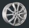 Диск Replay TY220 SF 7.5x19/5x114,3 ET35 D60,1