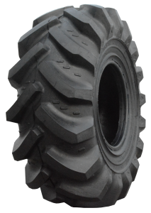 Шина Tianli TGH 23.5-25 191A2 TL